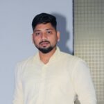 Photo of Amit Singh Silvassa