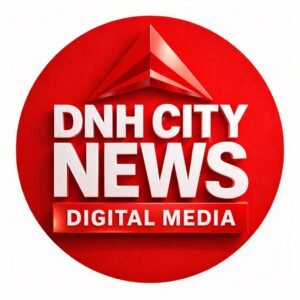 Photo of DNH CITY NEWS
